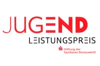 Logo Staatsehrenpreis